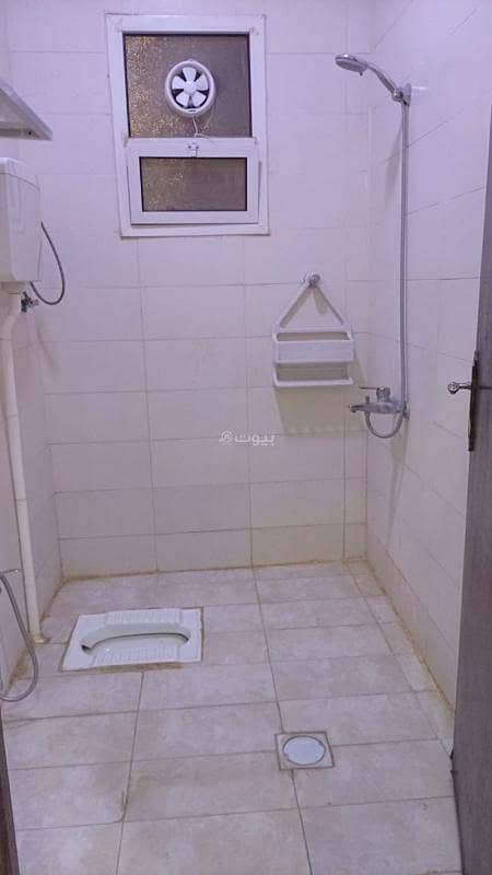 شقة  في ظهرة لبن، الرياض 2