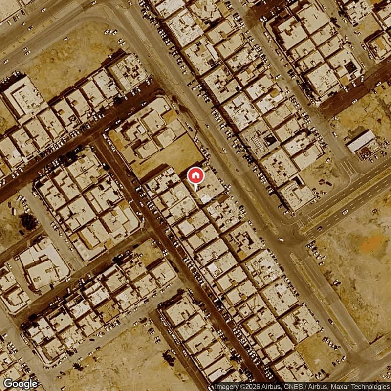شقة  في ظهرة لبن، الرياض 7