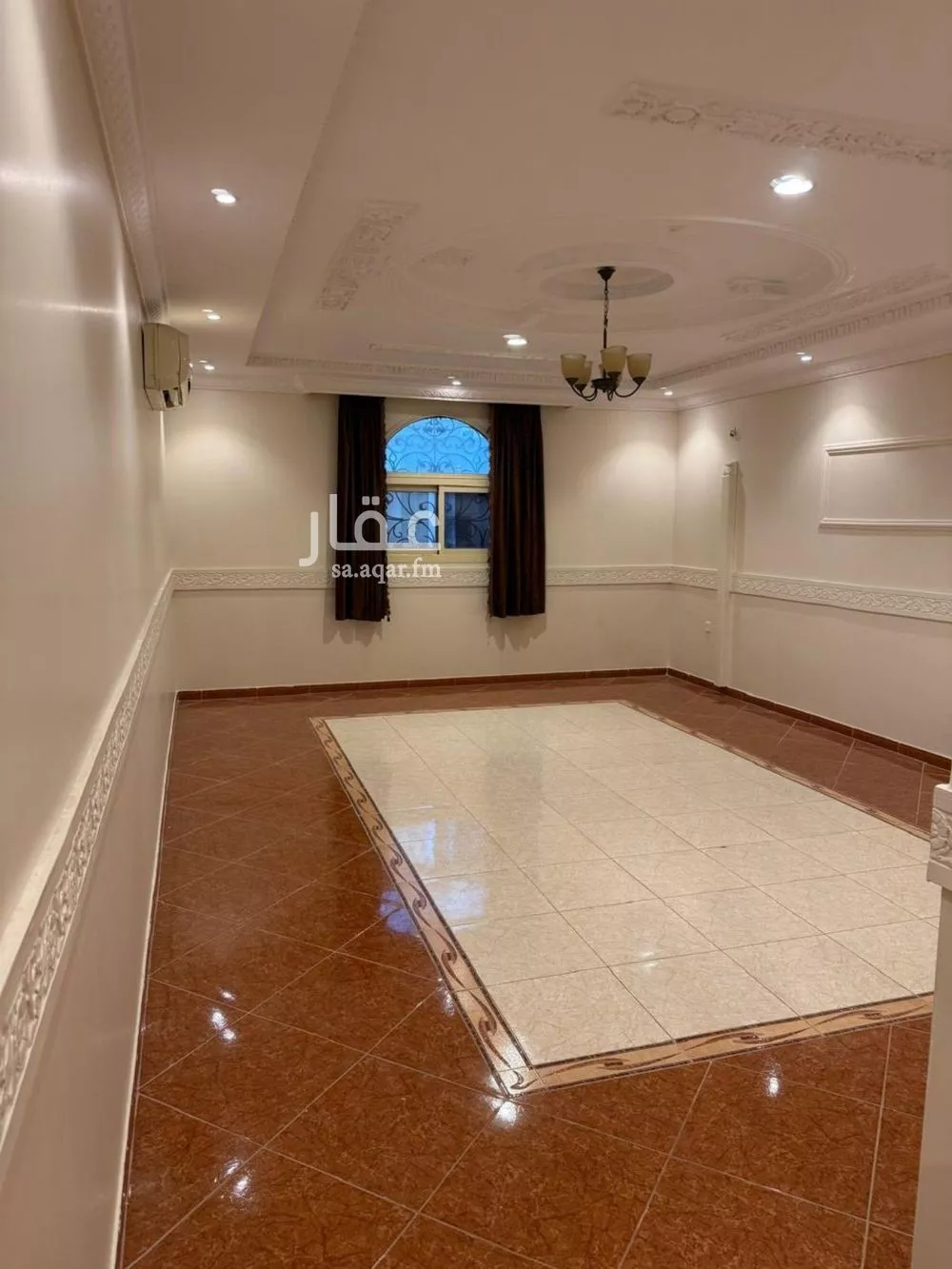 4 bedroom villa in Al Shuhada, Riyadh 2