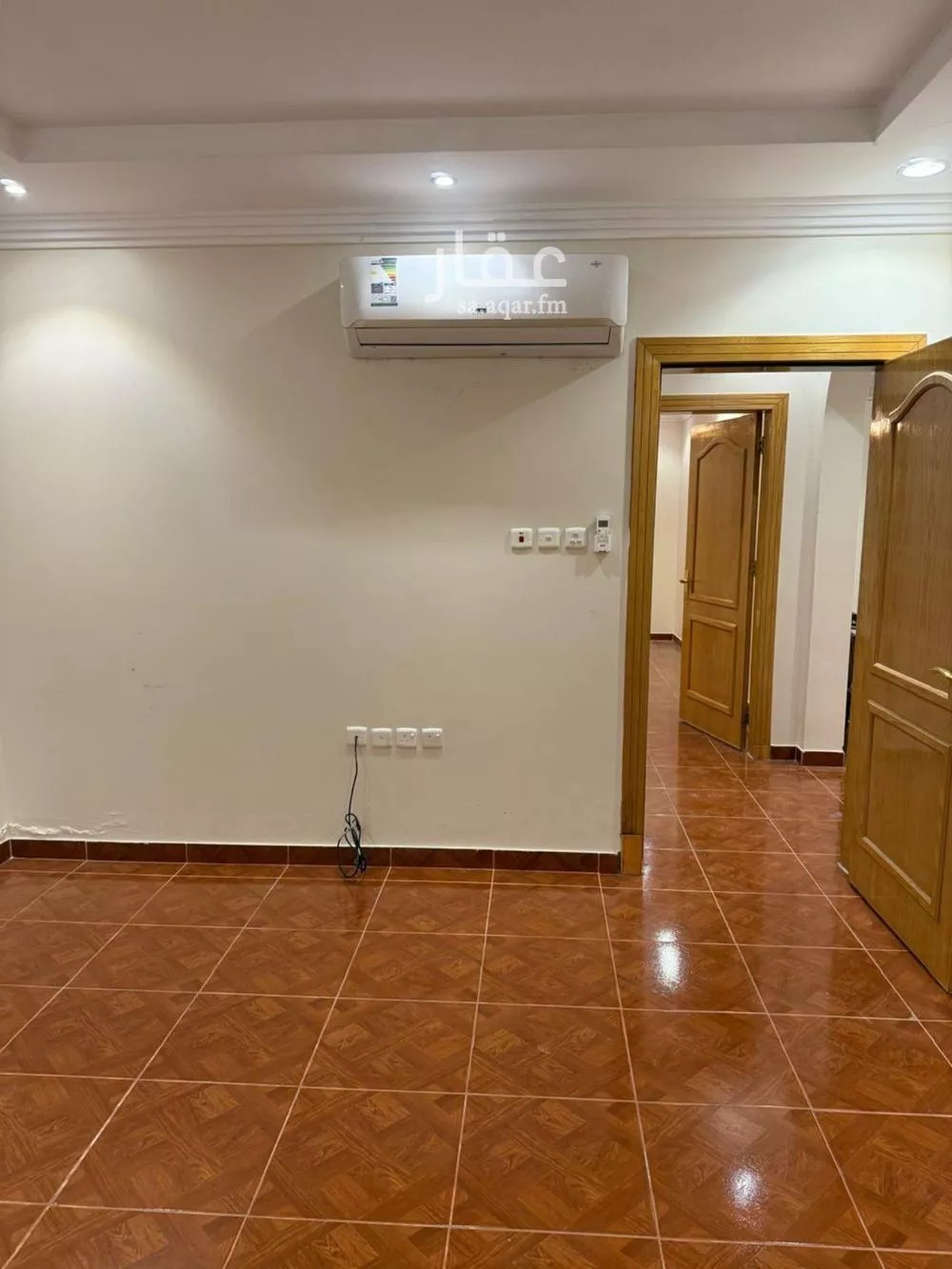 4 bedroom villa in Al Shuhada, Riyadh 3