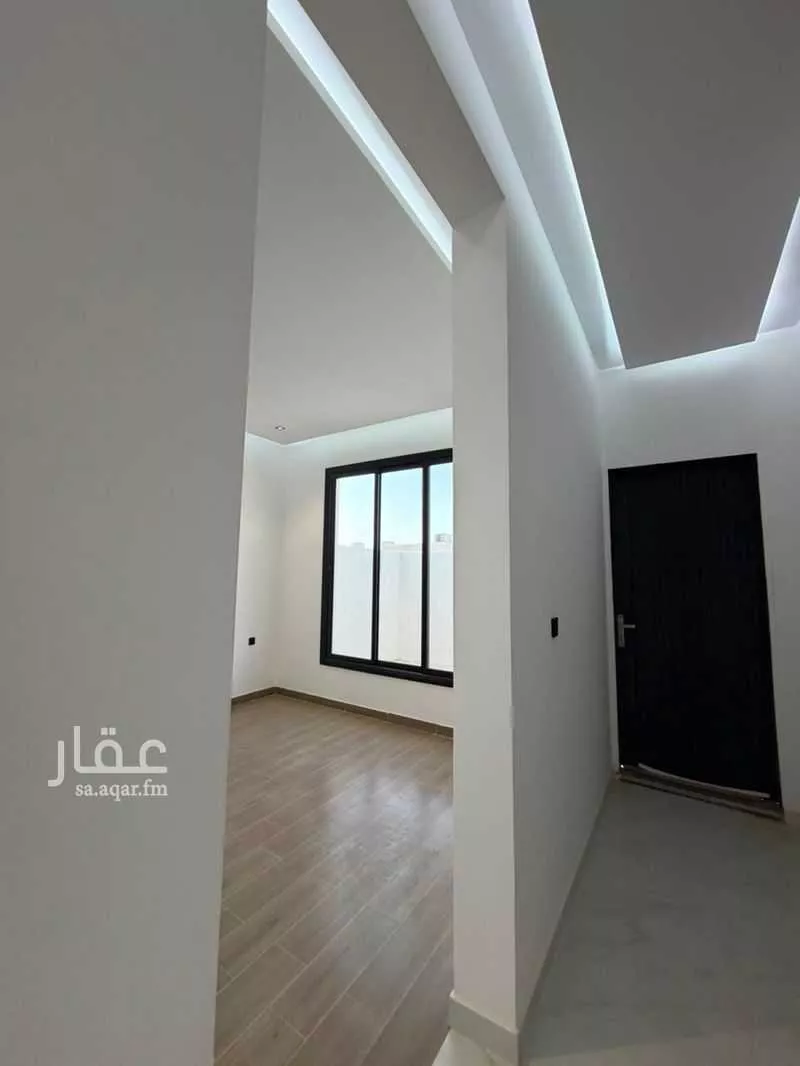 فيلا 3 غرف في الشرق، الرياض 7