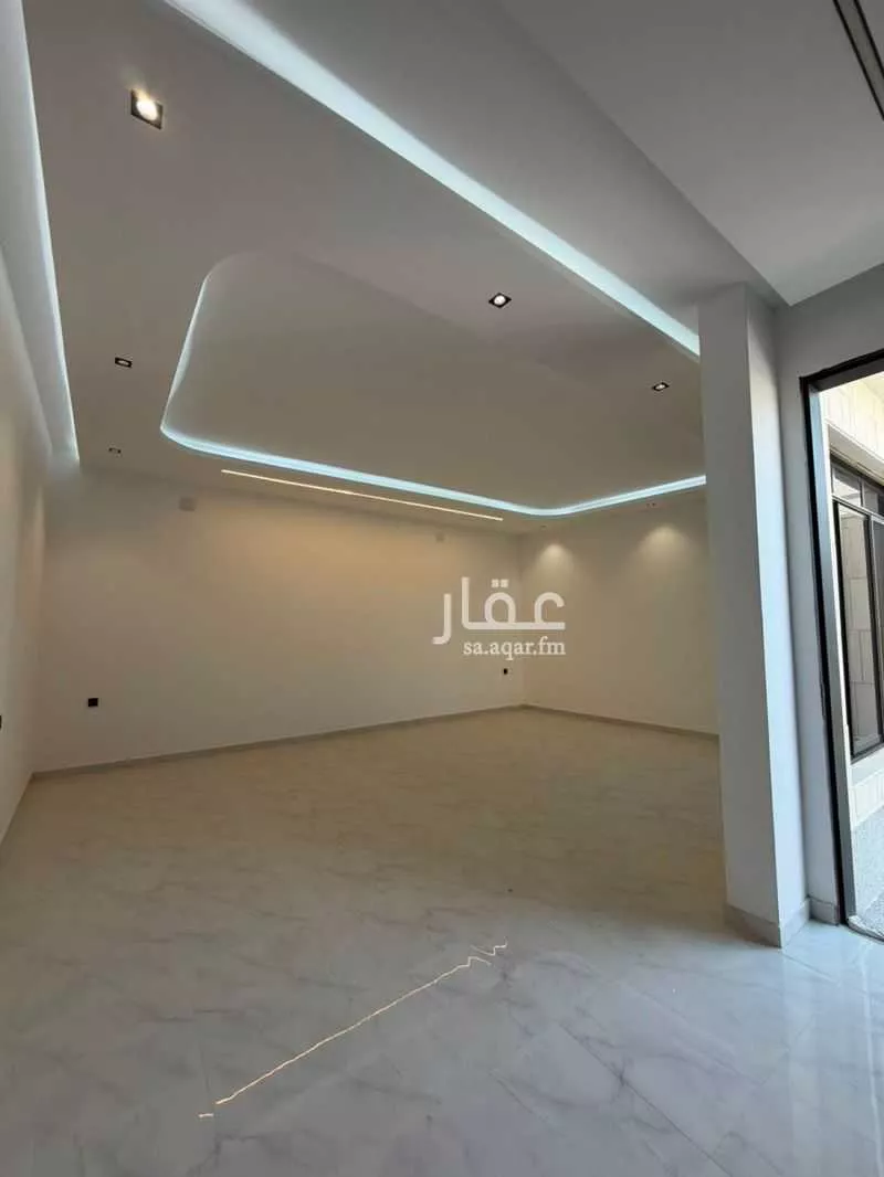 فيلا 3 غرف في الشرق، الرياض 3