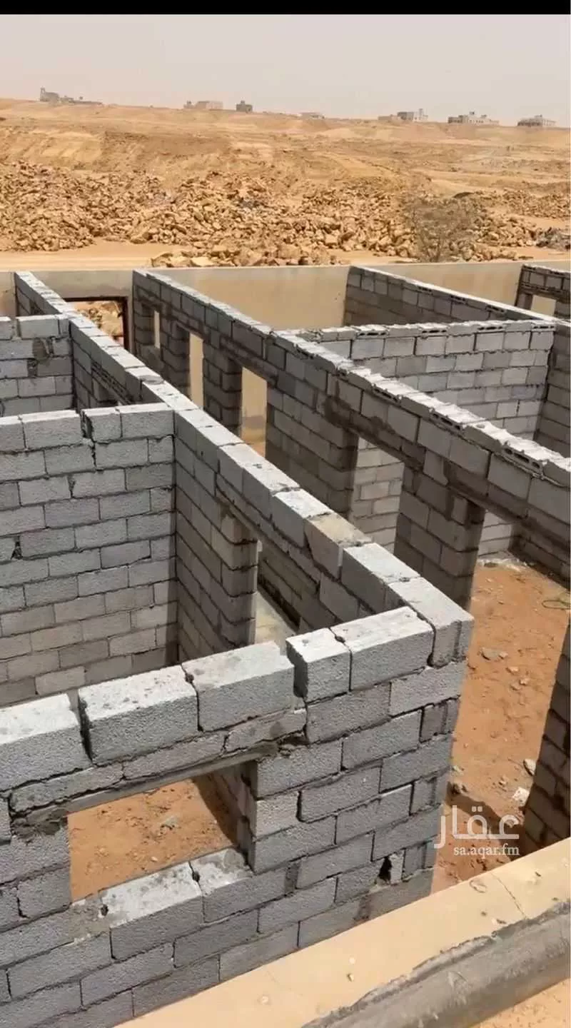 15 bedroom building in Dahiat Namar, Riyadh