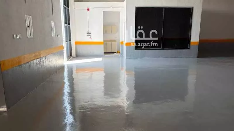 1 bedroom warehouse in An Nawras, Eastern Province 6