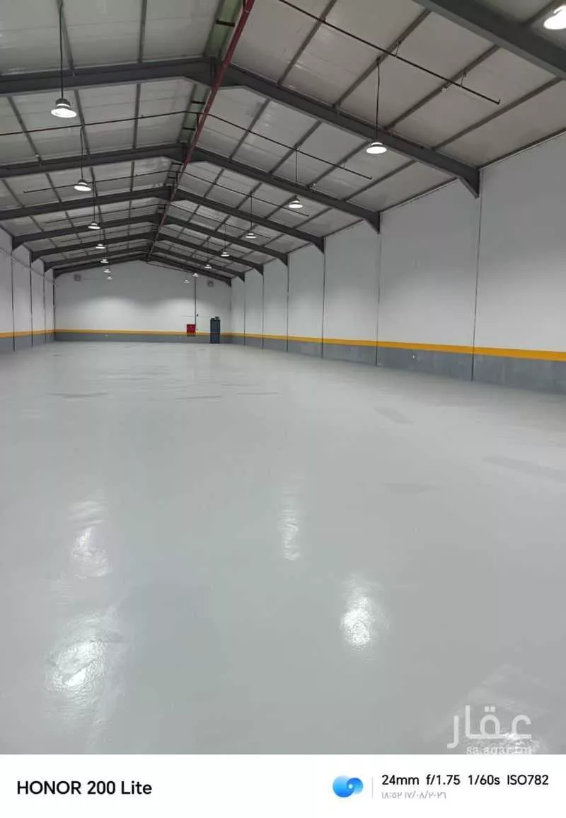 1 bedroom warehouse in An Nawras, Eastern Province 3