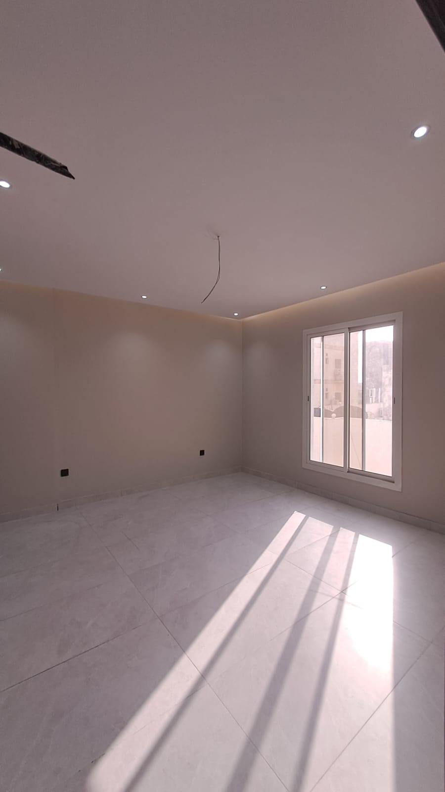 شقة 3 غرف في As Safa، جدة 9