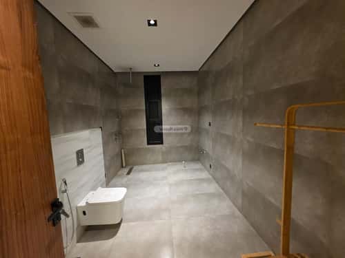 7 bedroom villa in Badr, Riyadh 17