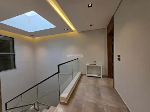 7 bedroom villa in Badr, Riyadh 12