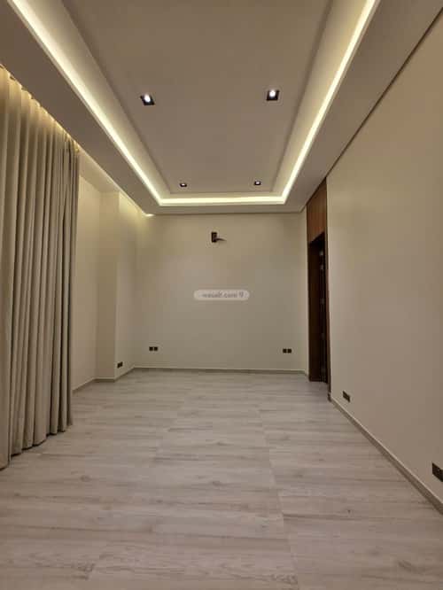 7 bedroom villa in Badr, Riyadh 9