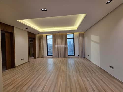7 bedroom villa in Badr, Riyadh 13