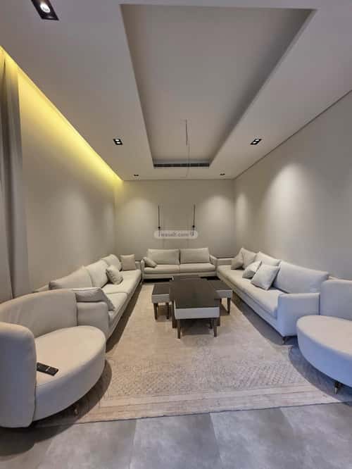 7 bedroom villa in Badr, Riyadh 7