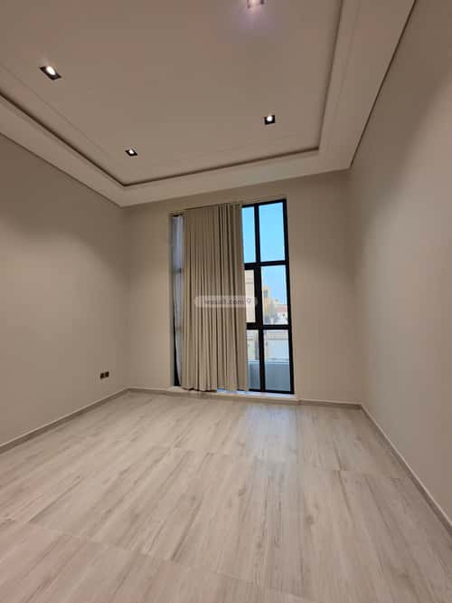 7 bedroom villa in Badr, Riyadh 13