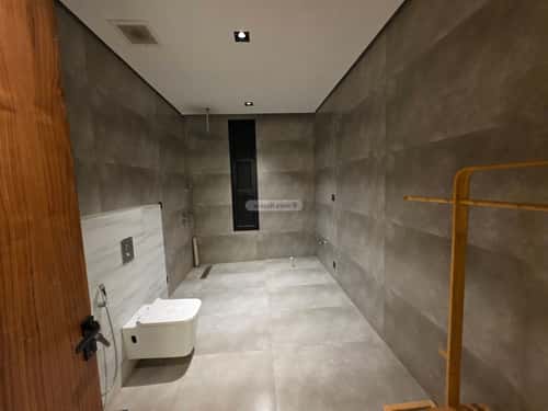 7 bedroom villa in Badr, Riyadh 8