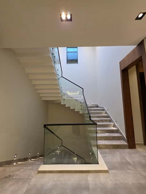 7 bedroom villa in Badr, Riyadh 7
