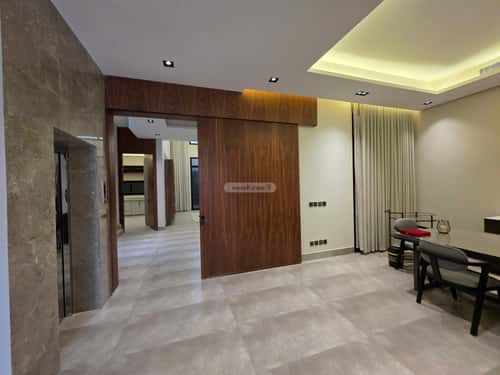 7 bedroom villa in Badr, Riyadh 10