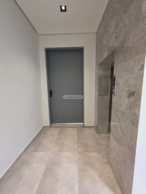 7 bedroom villa in Badr, Riyadh 6