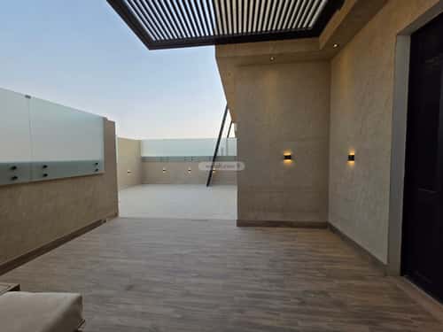 7 bedroom villa in Badr, Riyadh 3