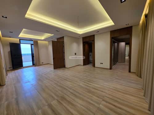7 bedroom villa in Badr, Riyadh 9