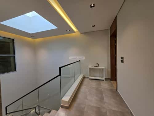 7 bedroom villa in Badr, Riyadh 2