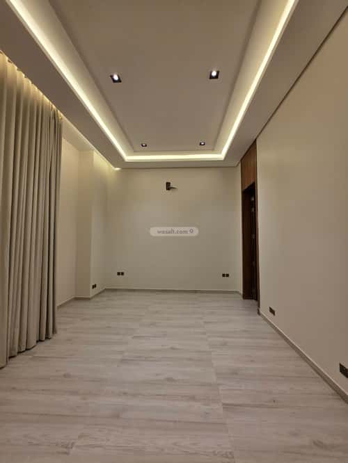 7 bedroom villa in Badr, Riyadh 12
