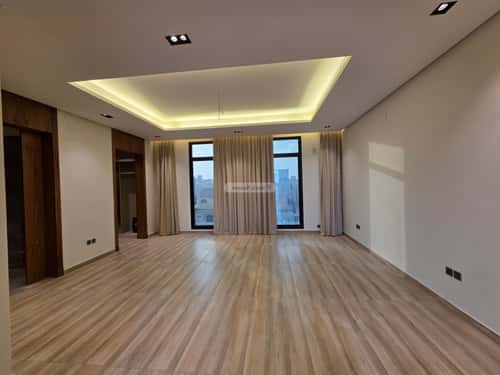 7 bedroom villa in Badr, Riyadh 4