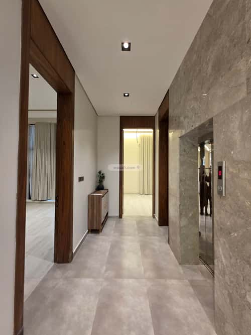 7 bedroom villa in Badr, Riyadh 18