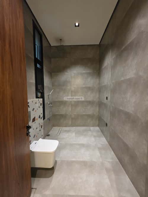 7 bedroom villa in Badr, Riyadh 16
