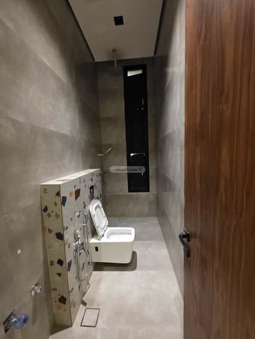7 bedroom villa in Badr, Riyadh