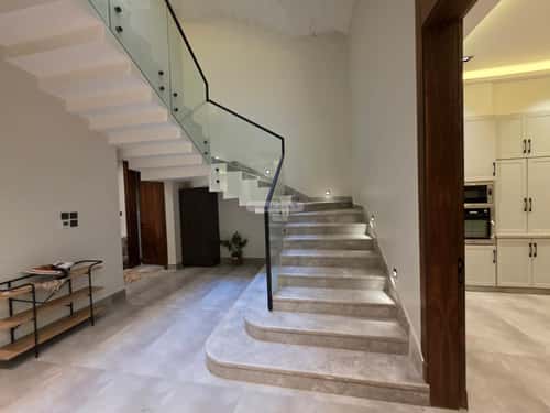 7 bedroom villa in Badr, Riyadh 14