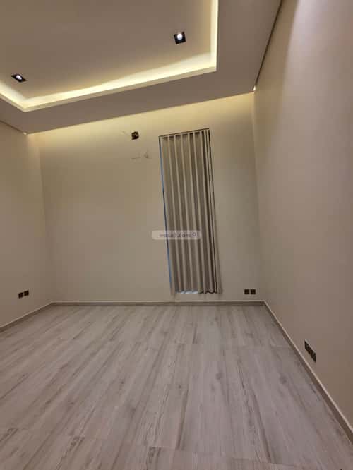 7 bedroom villa in Badr, Riyadh 5
