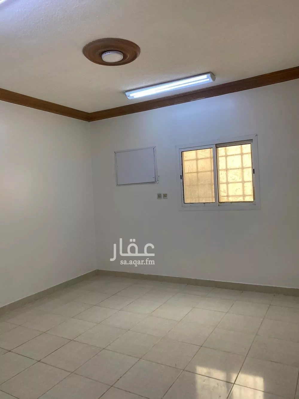 3 bedroom apartment in Al Munsiyah 3