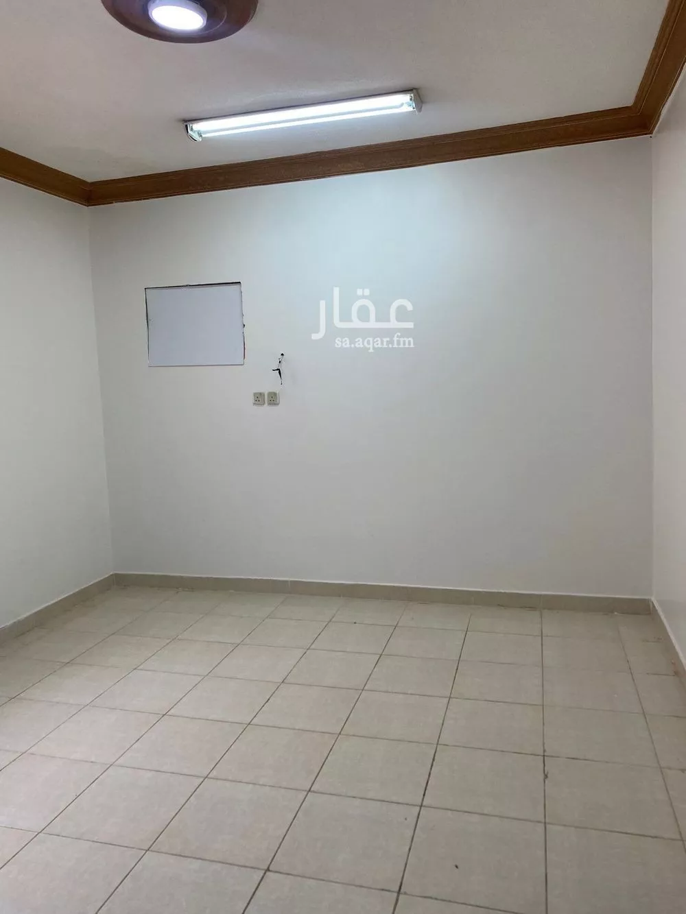 3 bedroom apartment in Al Munsiyah 4