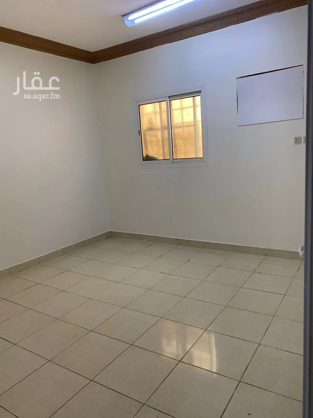 3 bedroom apartment in Al Munsiyah 6
