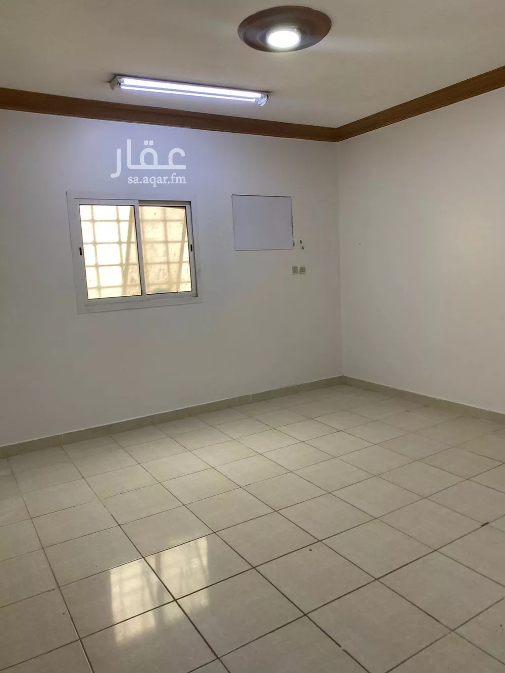 3 bedroom apartment in Al Munsiyah 7