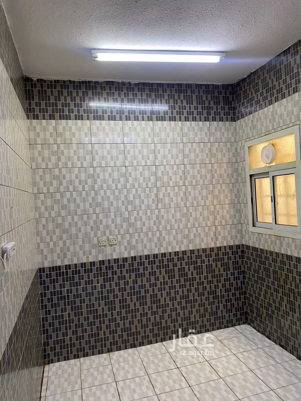 3 bedroom apartment in Al Munsiyah 8