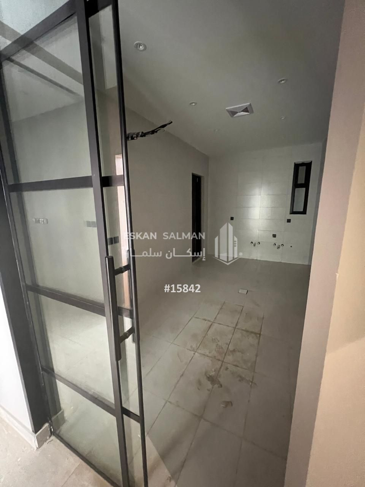 شقة 4 غرف في Al Marwah، جدة 22