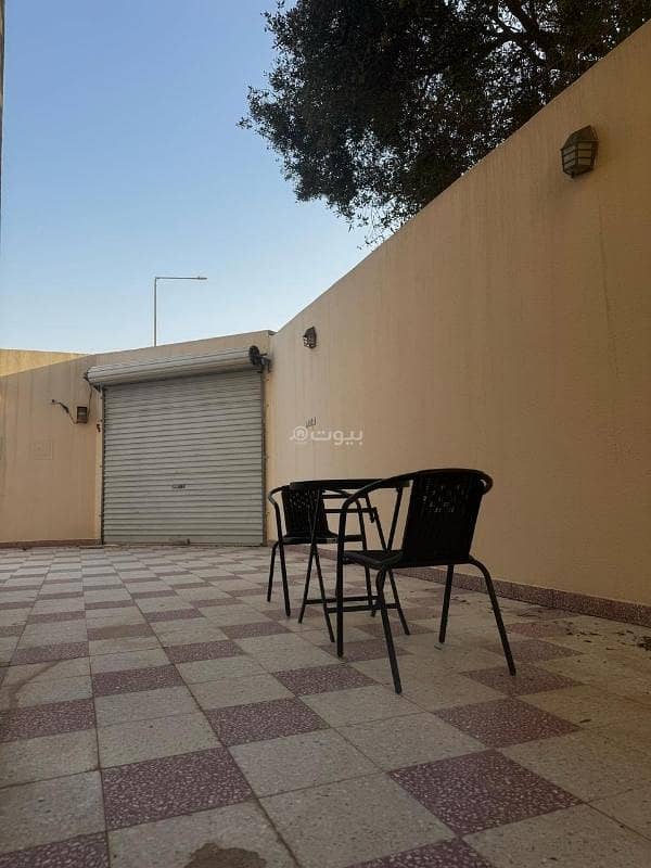 شقة 1 غرف في الوادي، الرياض 26