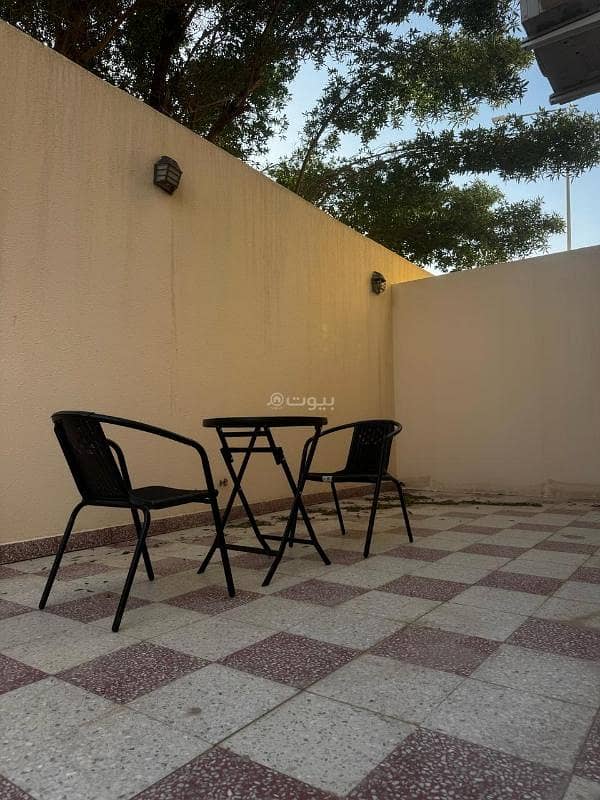 شقة 1 غرف في الوادي، الرياض 2