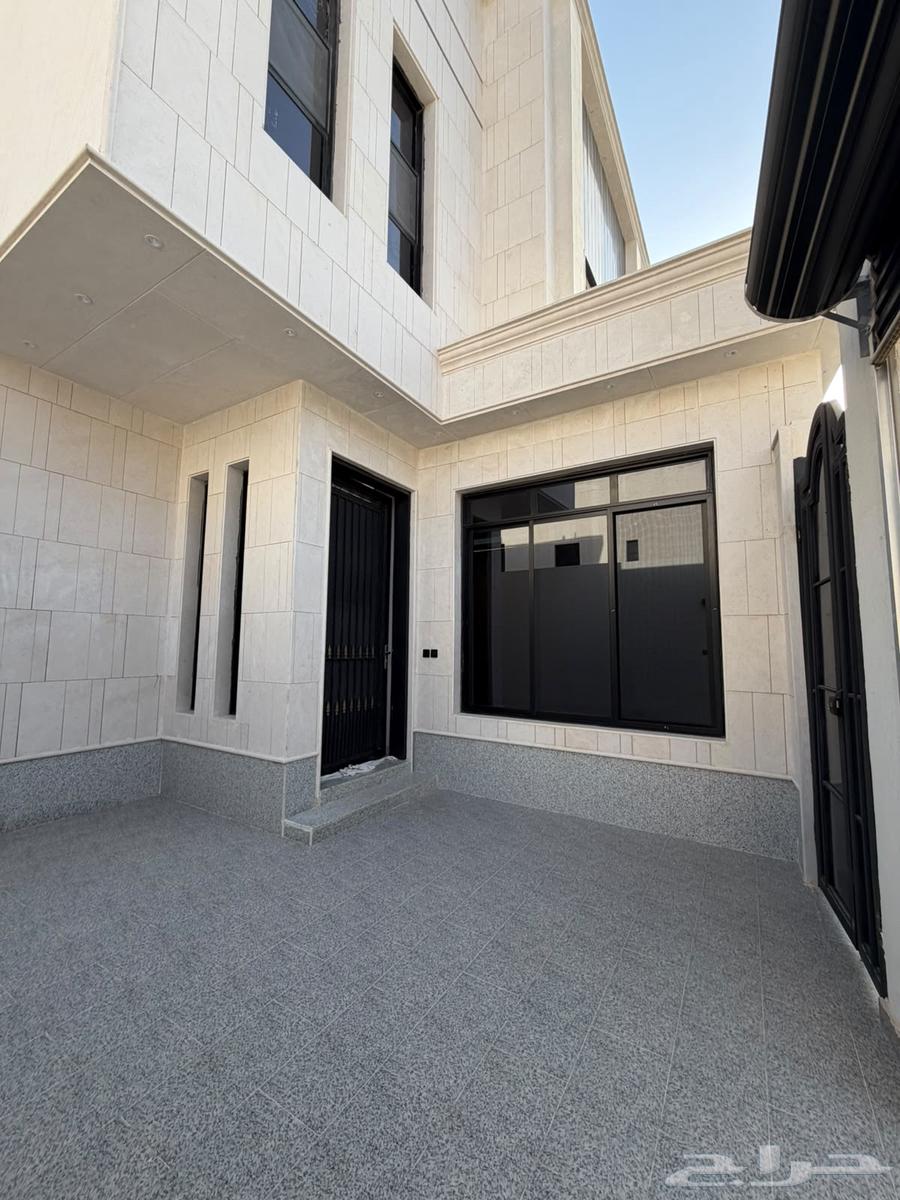 3 bedroom villa in Al Bayan, Riyadh 21