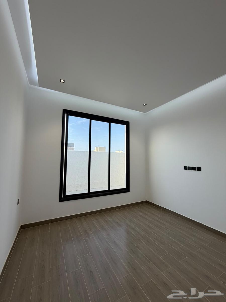 3 bedroom villa in Al Bayan, Riyadh 33