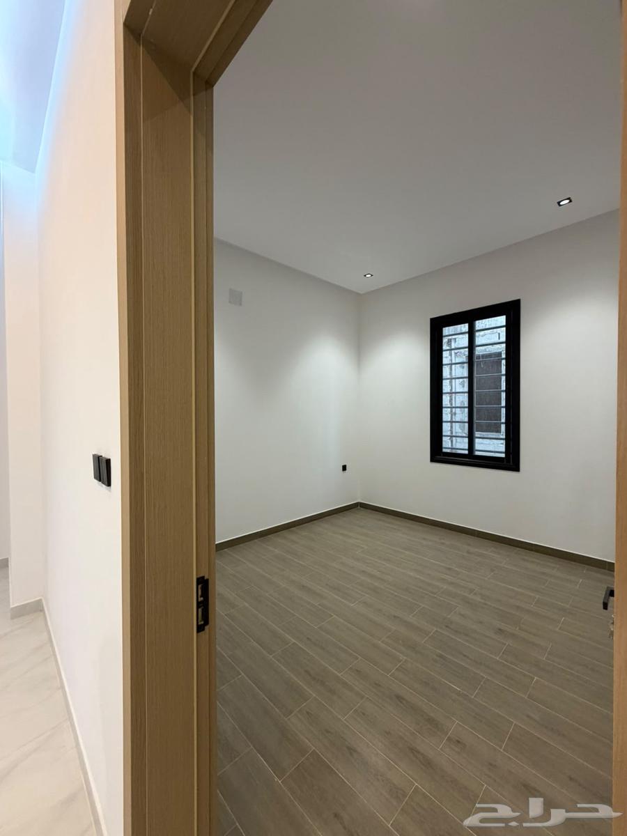 3 bedroom villa in Al Bayan, Riyadh 17