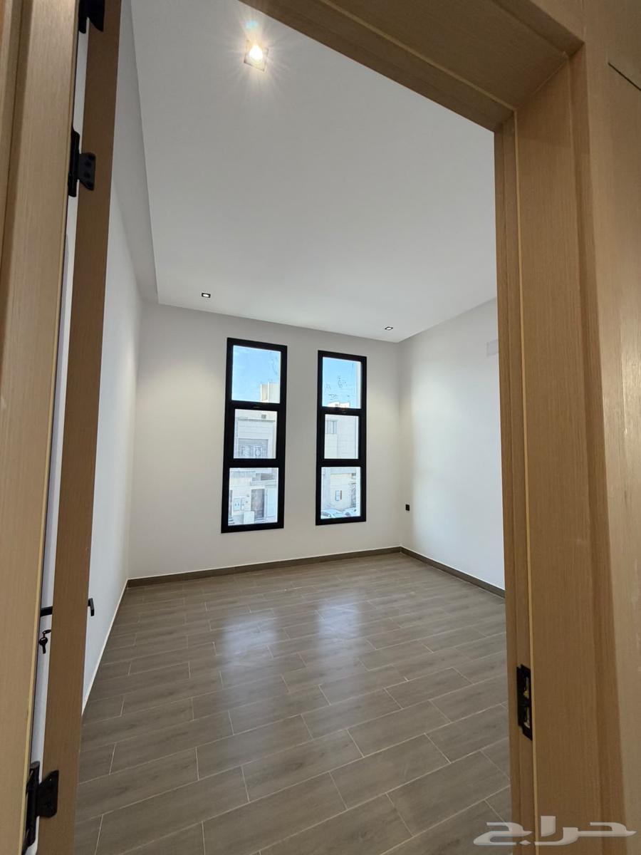 3 bedroom villa in Al Bayan, Riyadh 16