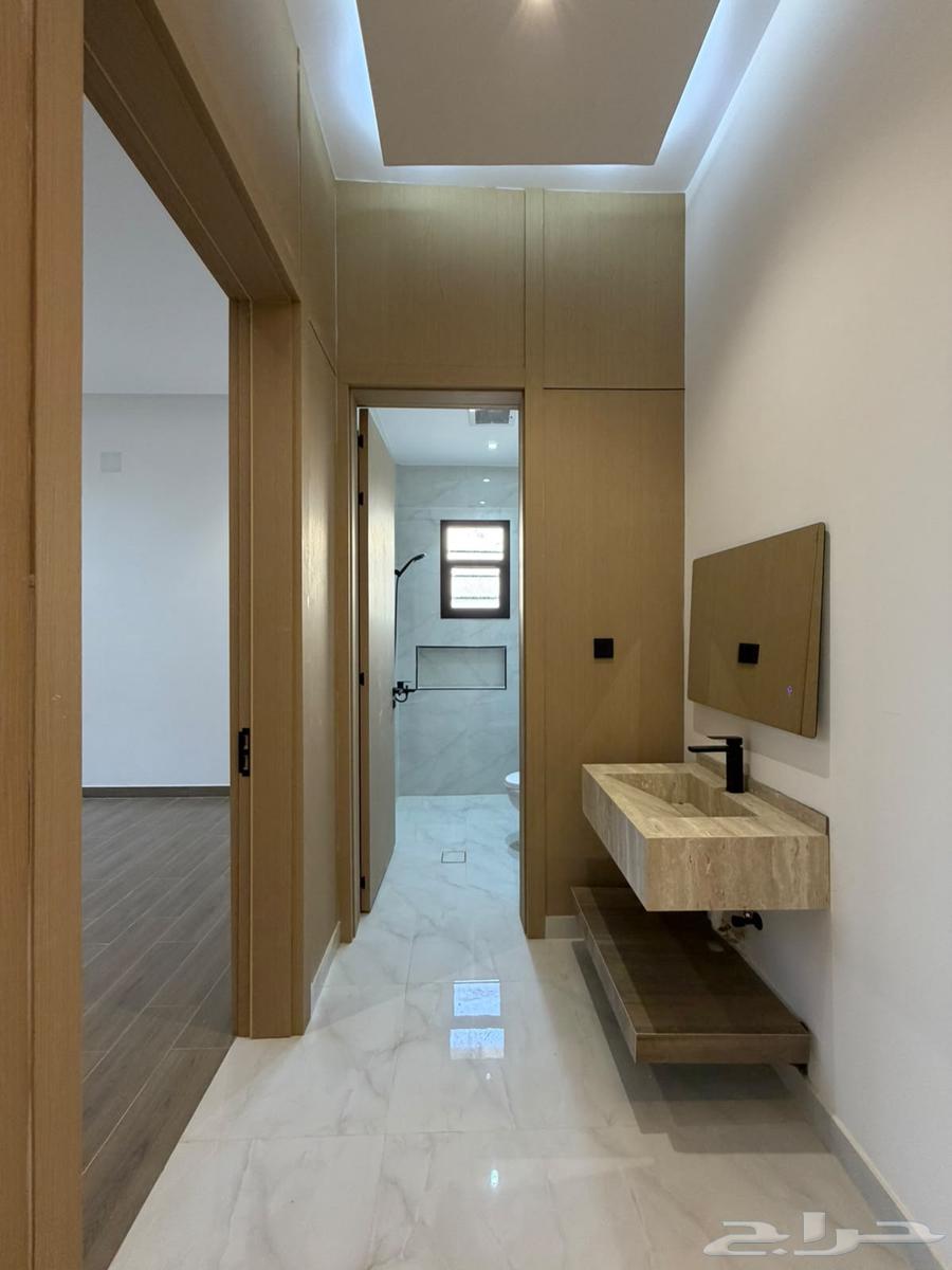 3 bedroom villa in Al Bayan, Riyadh 12