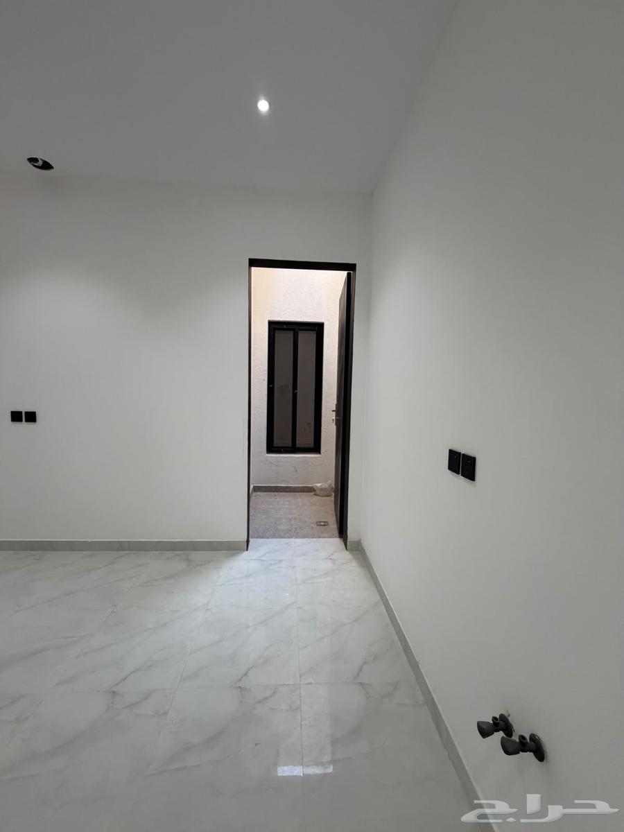 3 bedroom villa in Al Bayan, Riyadh 28