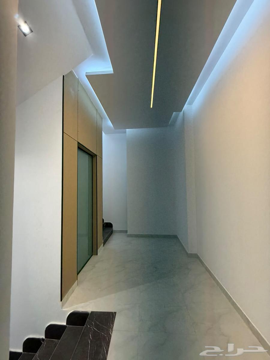 3 bedroom villa in Al Bayan, Riyadh 15