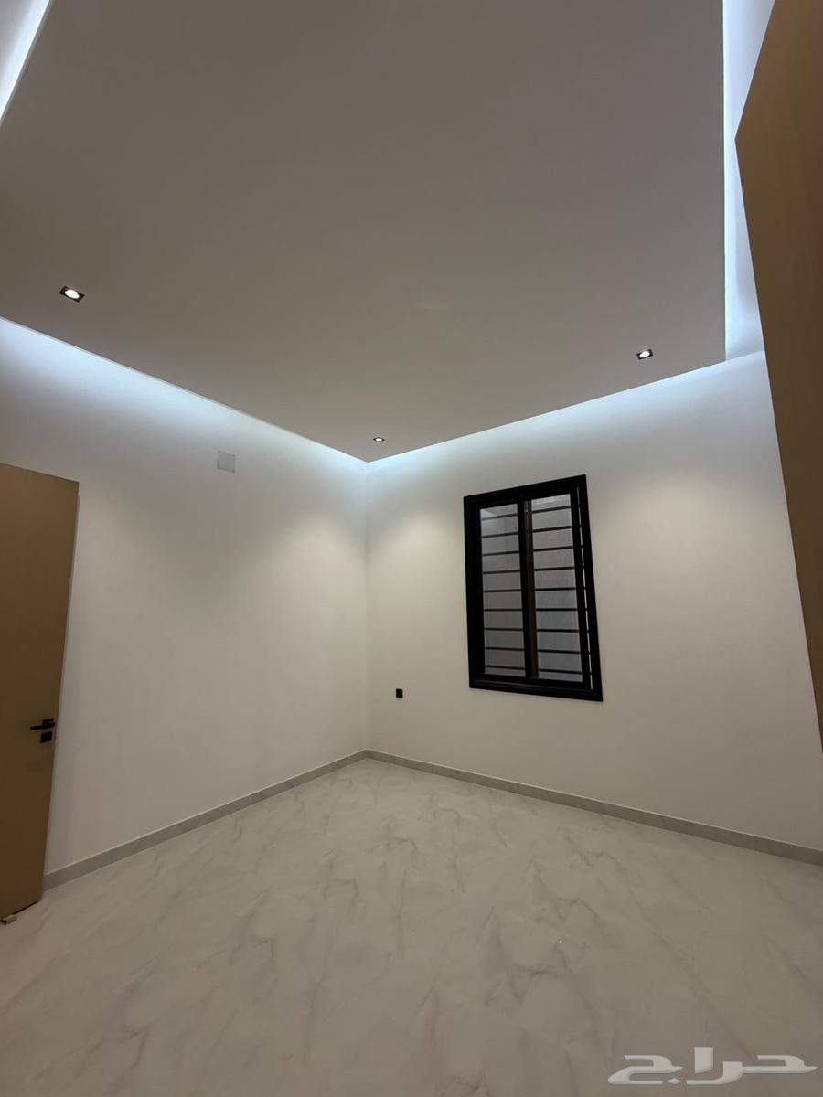 3 bedroom villa in Al Bayan, Riyadh 9