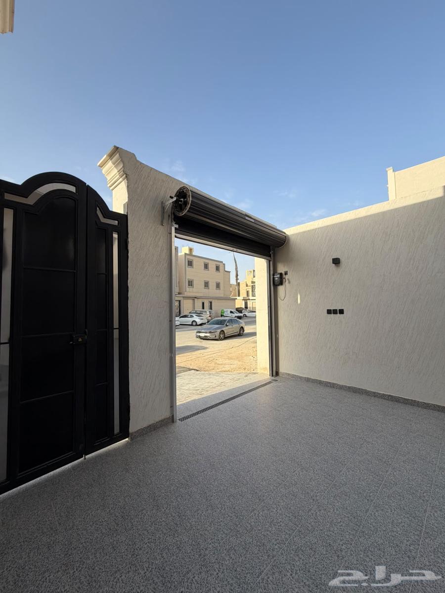 3 bedroom villa in Al Bayan, Riyadh 2