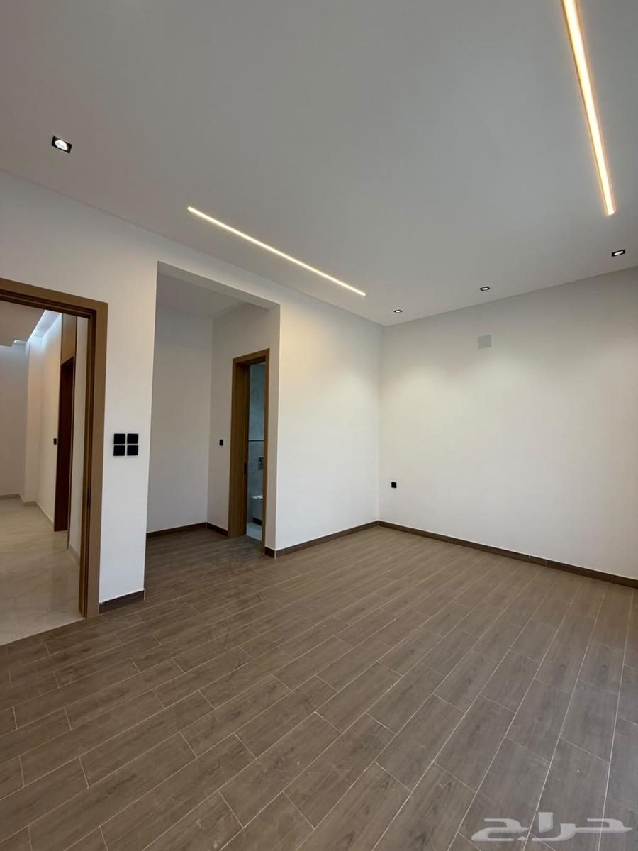 3 bedroom villa in Al Bayan, Riyadh 35