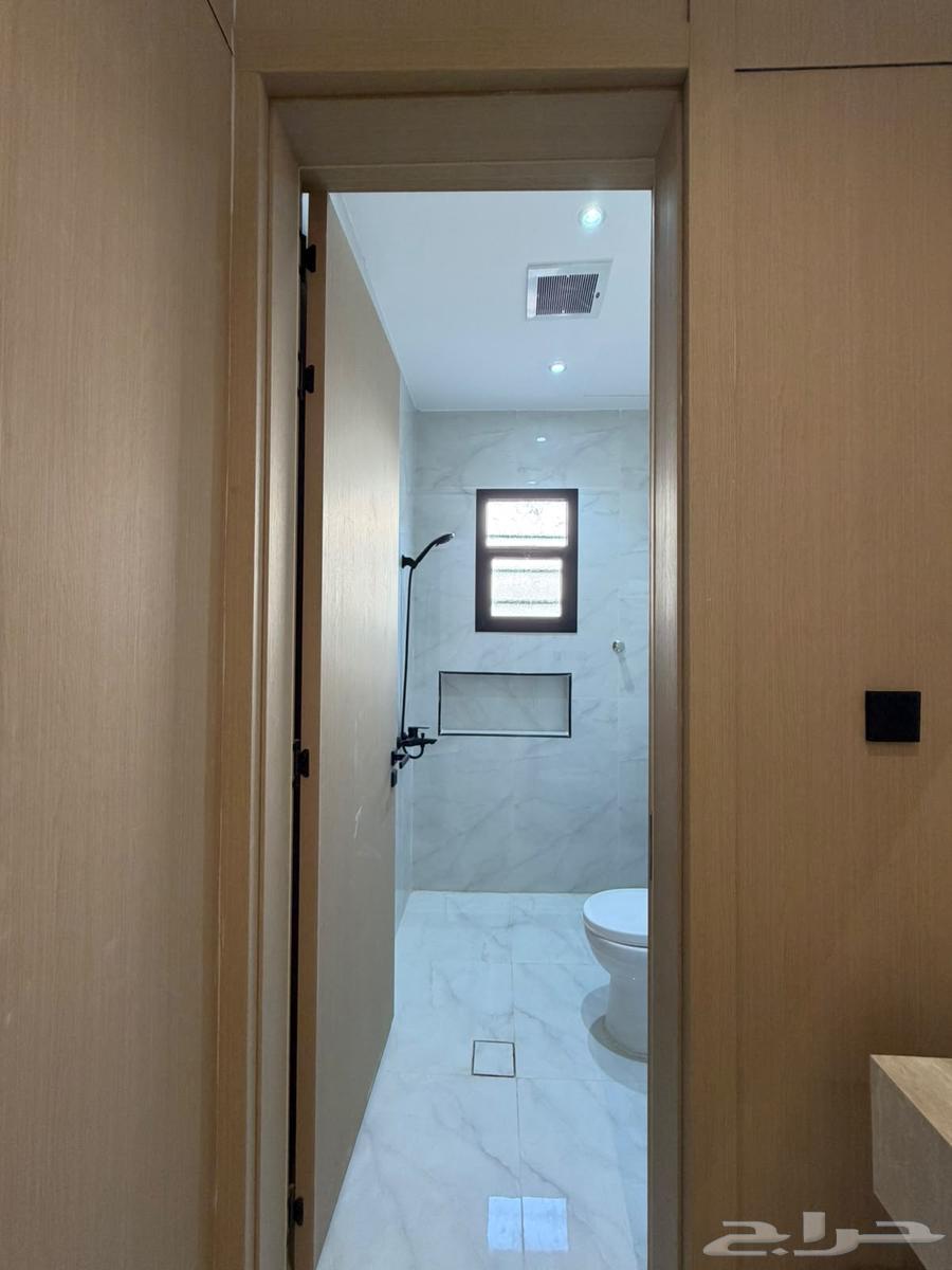 3 bedroom villa in Al Bayan, Riyadh 22
