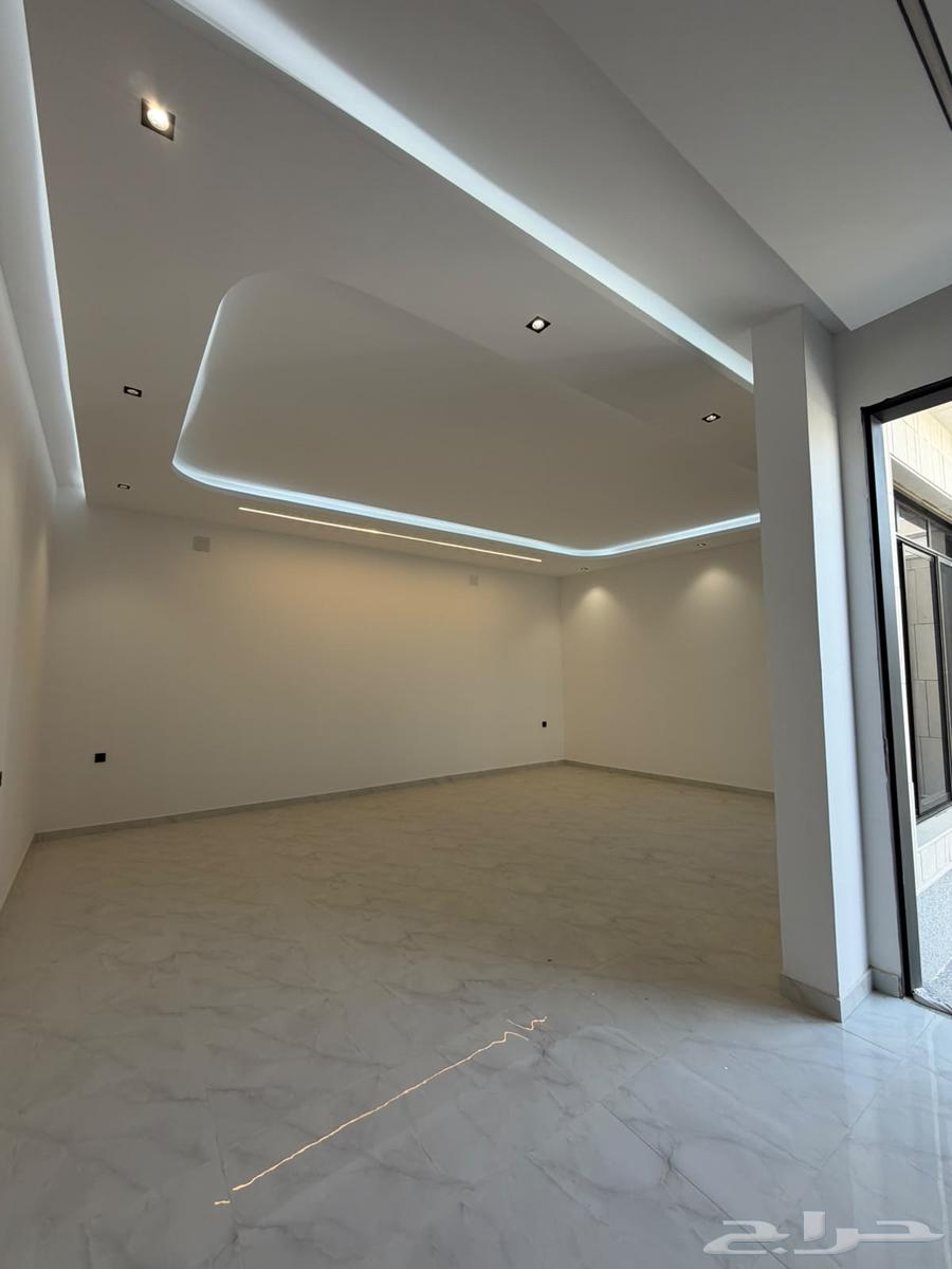 3 bedroom villa in Al Bayan, Riyadh 27